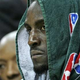 Illustration for article titled KG's Jedi Mind Tricks Don't Work In Cleveland